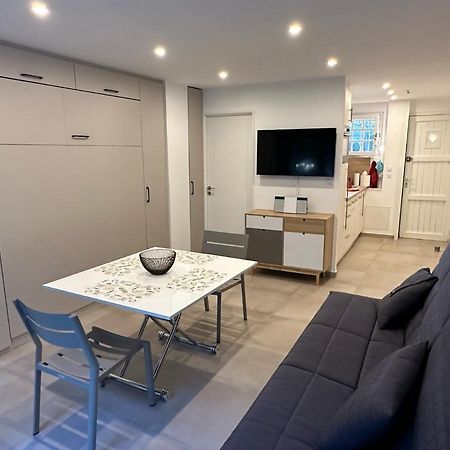Cyel Catalan Apartment อาร์เจเลส-ซัวร์-แมร์ ภายนอก รูปภาพ