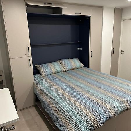 Cyel Catalan Apartment อาร์เจเลส-ซัวร์-แมร์ ภายนอก รูปภาพ